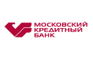 Банк Московский Кредитный Банк в Политотделе